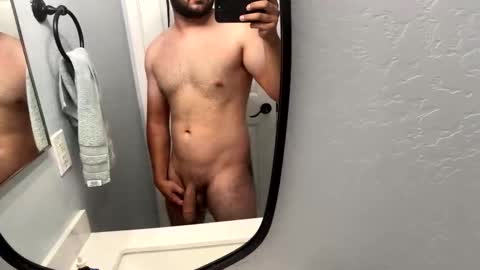 thickdixk068 online show from 11.12.25