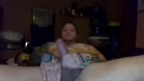 Thickdreww online show from 12.19.24