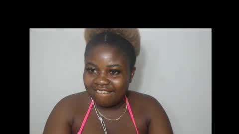 thickebonny7 online show from 02.08.26