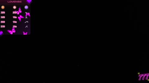 Snapshot of thickebonymilf chatting on 05.26.26 XIOMARA online show from 05.26.26