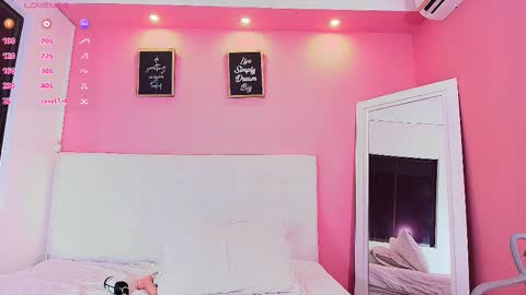 thickeebonyy online show from 01.22.25