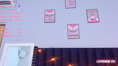 thickeebonyy online show from 02.08.25