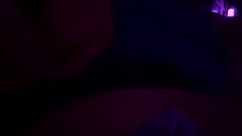 thick  fat cock  online show from 10.19.25
