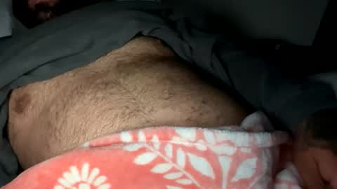 thick  fat cock  online show from 10.20.25