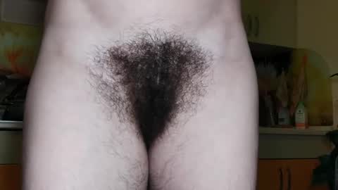 MilkyChoco online show from 01.24.25