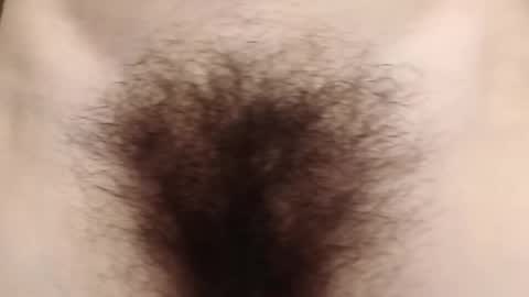 MilkyChoco online show from 02.10.25