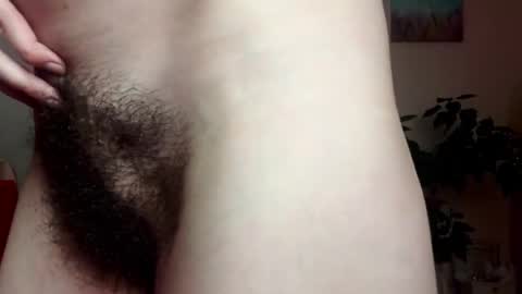 MilkyChoco online show from 02.15.25