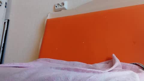 MilkyChoco online show from 02.26.25