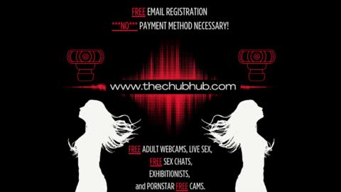 ThickHandsomeMan online show from 12.31.24