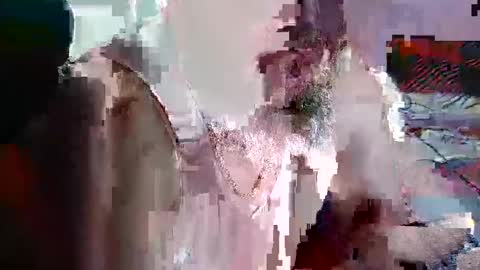 ThickHandsomeMan online show from 01.02.25