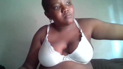 thickianababe online show from 02.04.25