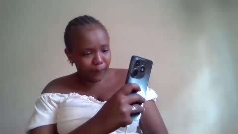 thickianababe online show from 02.06.25