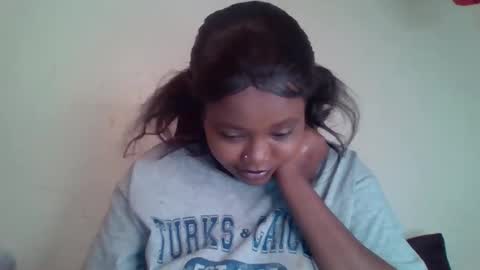 thickianababe online show from 02.11.25