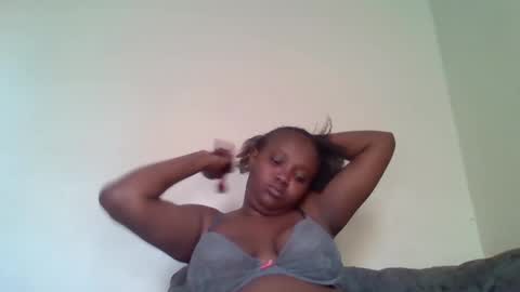 thickianababe online show from 02.22.25