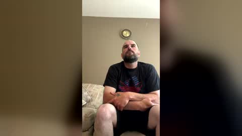 ThickJDub online show from 06.28.26