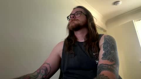 thickjimxx online show from 12.05.25