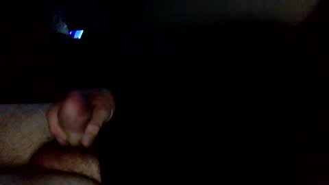 thickjuicymushroom online show from 11.17.25