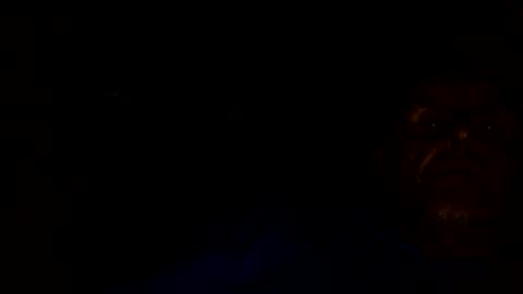 thickjuicymushroom online show from 11.29.25