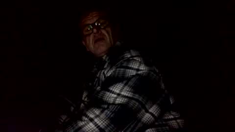 thickjuicymushroom online show from 12.05.25