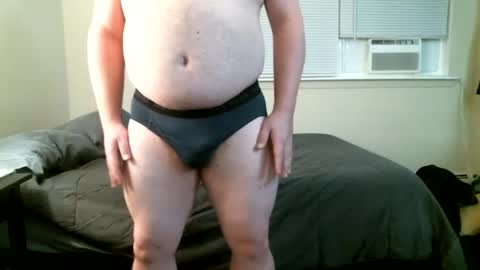 Thick online show from 02.08.26