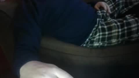 thickman74 online show from 03.21.26