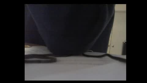 Snapshot of thickmelnik chatting on 11.13.25 James online show from 11.13.25