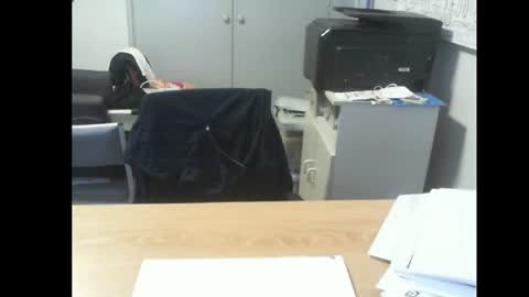 James online show from 04.26.26