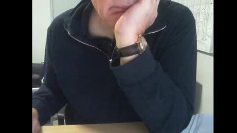 James online show from 04.27.26