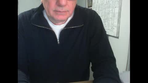 James online show from 05.25.26