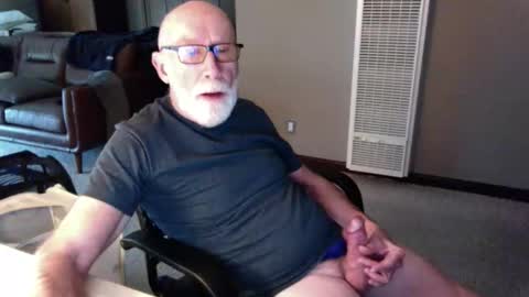 Thickmorningwoodinyou always online show from 10.22.25