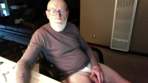 thickmorninwood online show from 06.16.26