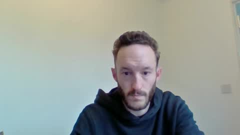 thickncut__69 online show from 01.15.26