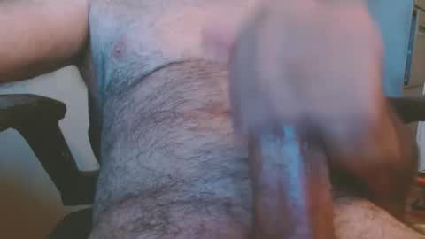 Snapshot of thicknhard50 chatting on 12.02.24 thicknhard50 online show from 12.02.24