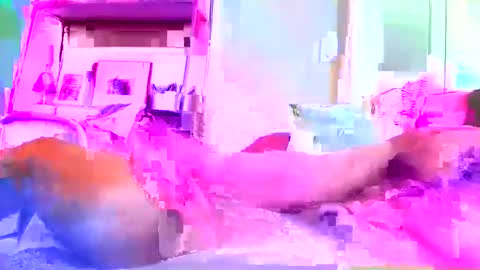 Snapshot of thicknphx chatting on 02.14.26 thicknphx online show from 02.14.26