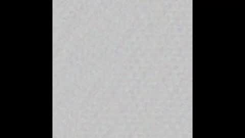 Snapshot of thicknphx chatting on 02.18.26 thicknphx online show from 02.18.26