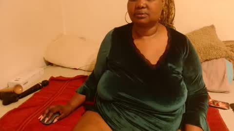 Pat online show from 10.16.25