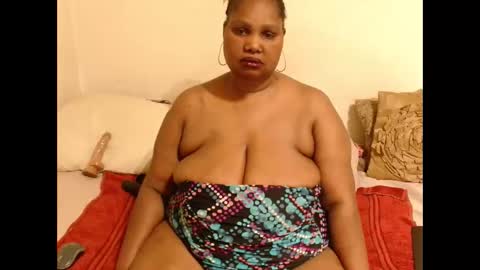 Pat online show from 11.12.25