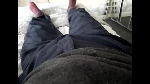 Snapshot of thicksingarters chatting on 12.09.24 thicksingarters online show from 12.09.24