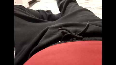 Snapshot of thicksingarters chatting on 02.11.25 thicksingarters online show from 02.11.25