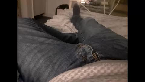 Snapshot of thicksingarters chatting on 03.12.25 thicksingarters online show from 03.12.25