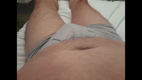 Snapshot of thicksingarters chatting on 09.08.25 thicksingarters online show from 09.08.25