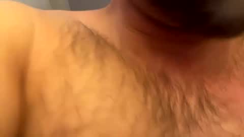 Snapshot of thickstrokin chatting on 03.02.25 THICKSTROKIN online show from 03.02.25