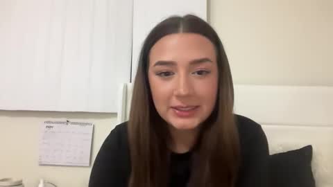 ally online show from 11.14.25