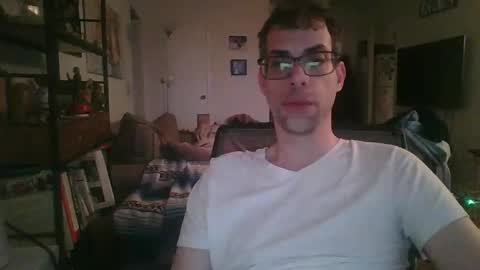 thickty online show from 03.10.26