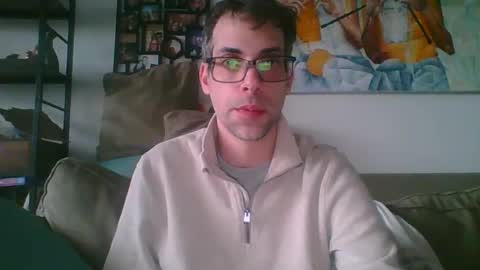 thickty online show from 03.18.26