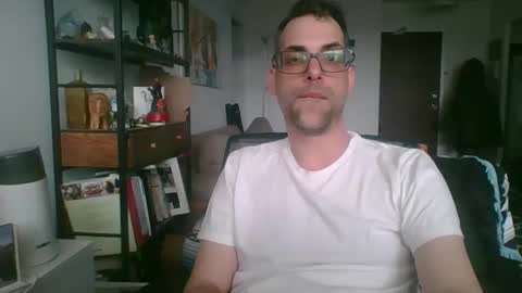 thickty online show from 04.06.26