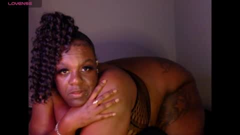 Snapshot of thickumzz41 chatting on 07.02.26 Thickumzz41 online show from 07.02.26