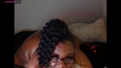 Snapshot of thickumzz41 chatting on 07.17.26 Thickumzz41 online show from 07.17.26