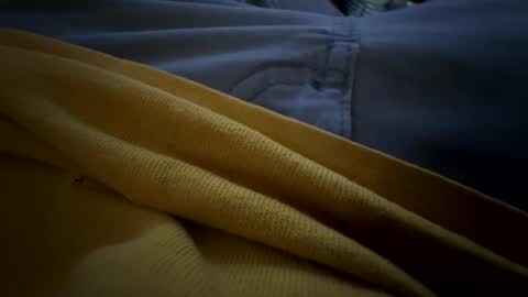 thickuncut7148704 online show from 02.15.26