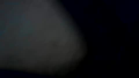 thickuncut7148704 online show from 03.05.26